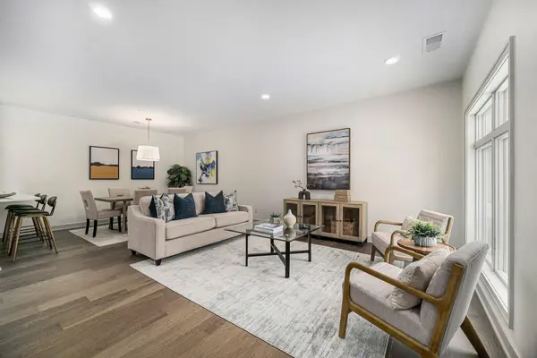 631 Woodland DR #65, Dexter City, MI 48130