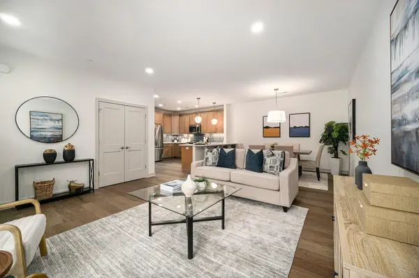 631 Woodland DR #65, Dexter City, MI 48130