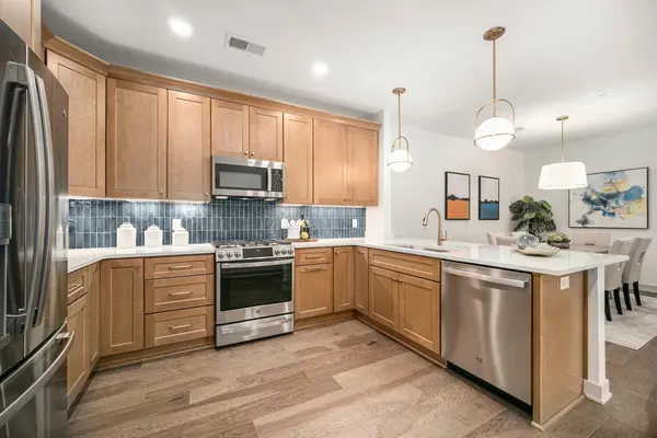 631 Woodland DR #65, Dexter City, MI 48130