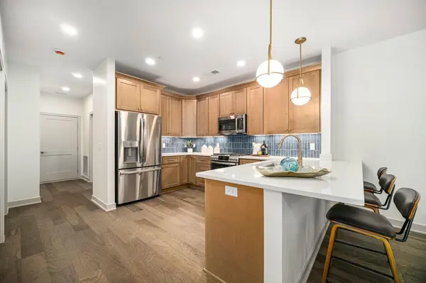 631 Woodland DR #65, Dexter City, MI 48130