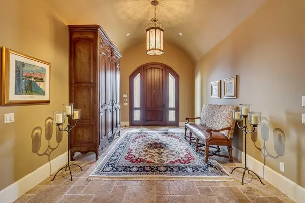 210070 85 ST W, Rural Foothills County, AB T1S 0S9