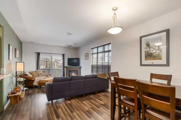 101 Fontaine CRES #105, Fort Mcmurray, AB T9H 0B1