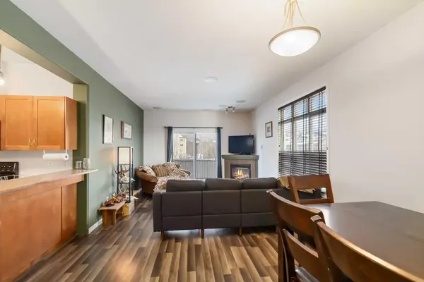 101 Fontaine CRES #105, Fort Mcmurray, AB T9H 0B1