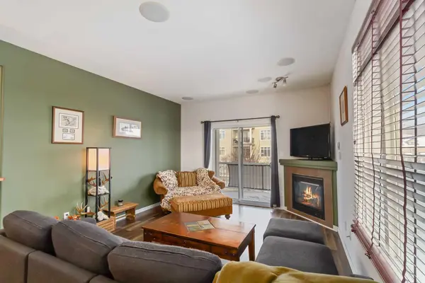 101 Fontaine CRES #105, Fort Mcmurray, AB T9H 0B1