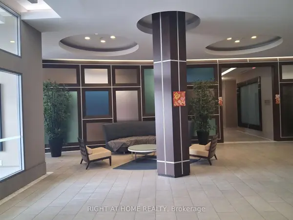 5791 Yonge ST #1808, Toronto C14, ON M2M 0A8