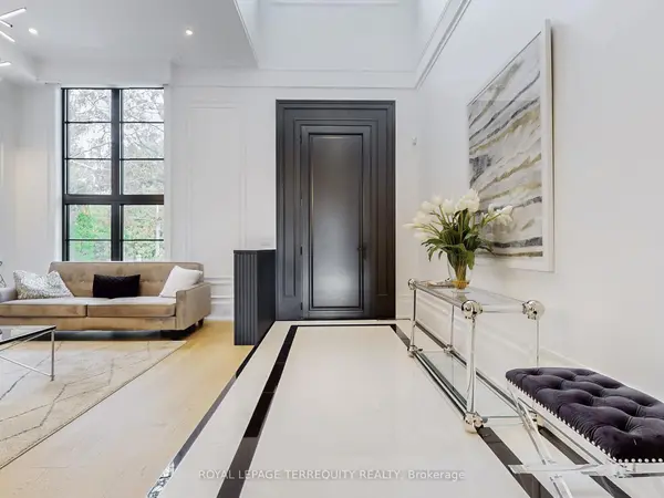 1408 Rougemount DR, Pickering, ON L1V 1N1