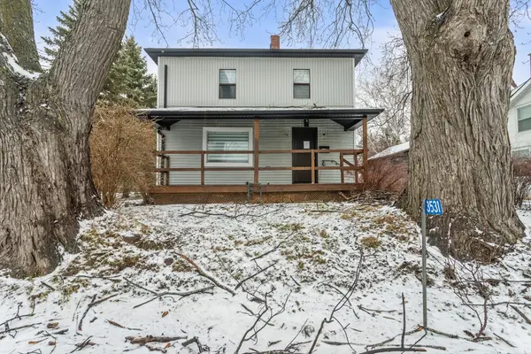 3531 Simcoe ST N, Oshawa, ON L1H 7K4