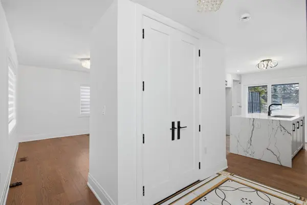 3531 Simcoe ST N, Oshawa, ON L1H 7K4