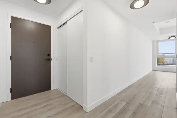 1635 Military TRL #703, Toronto E10, ON M1C 1B2