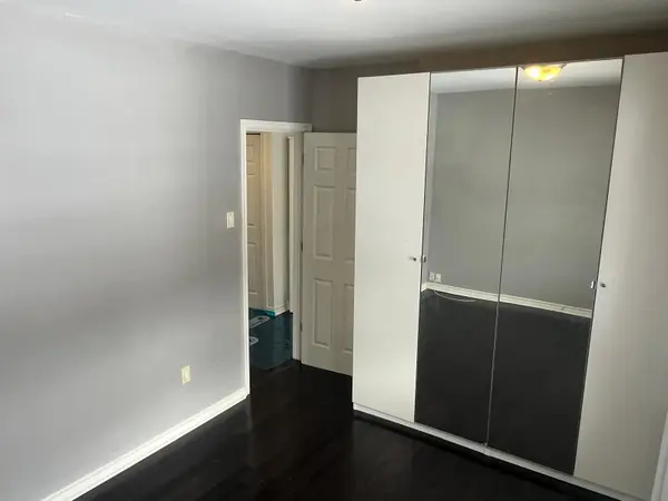 220 Holborne AVE #Main, Toronto E03, ON M4C 2R9