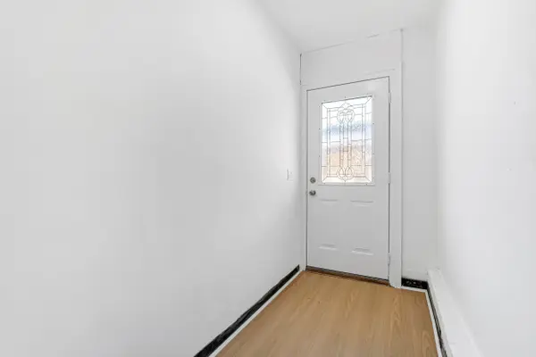 29 Queen Post DR #Basement, Vaughan, ON L4L 3G3