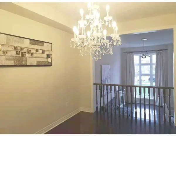 42 Maytime WAY, Markham, ON L6C 0N6