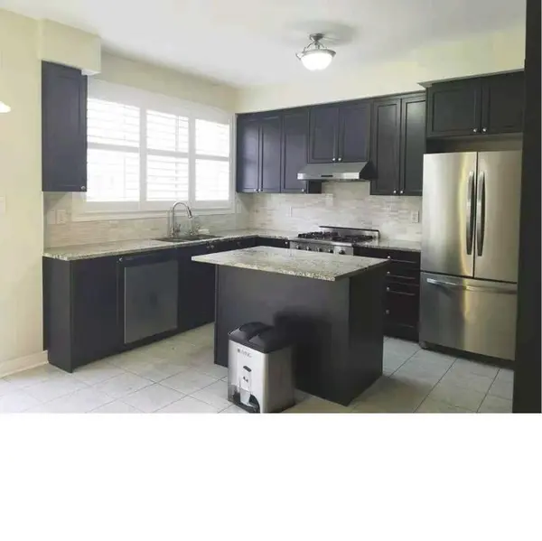 42 Maytime WAY, Markham, ON L6C 0N6