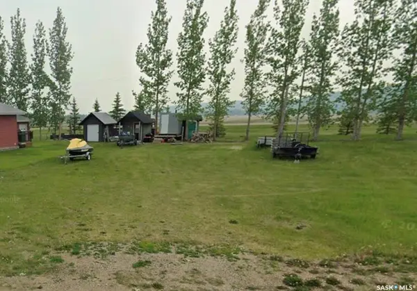 5 Louise CRESCENT, Katepwa Beach, SK S0G 2K0