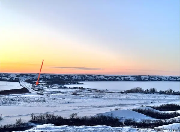 5 Louise CRESCENT, Katepwa Beach, SK S0G 2K0