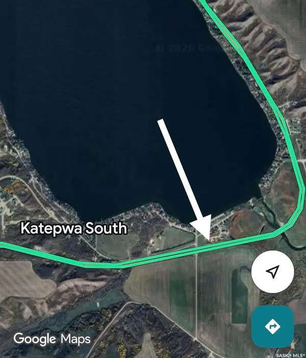 5 Louise CRESCENT, Katepwa Beach, SK S0G 2K0