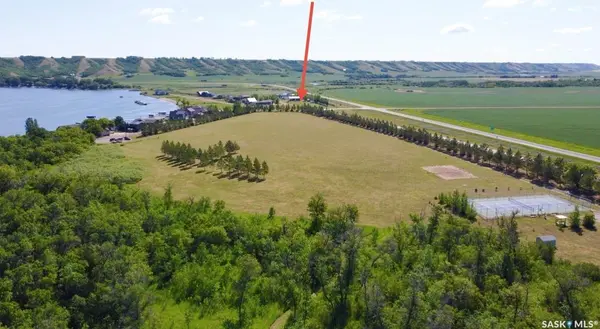 5 Louise CRESCENT, Katepwa Beach, SK S0G 2K0