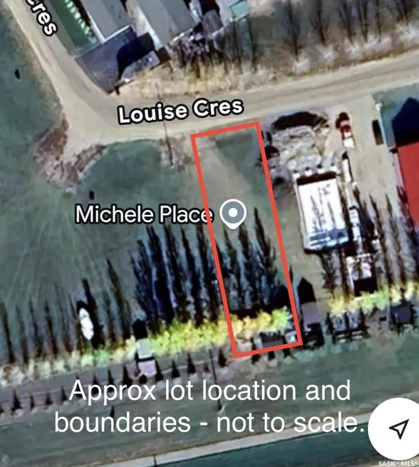 5 Louise CRESCENT, Katepwa Beach, SK S0G 2K0