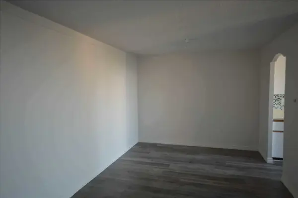 17 Knightsbridge RD #1903, Brampton, ON L6T 3X9