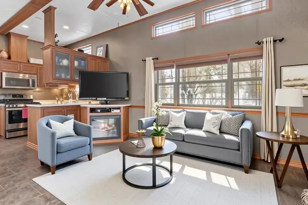 5139 Halstead Beach RD #485B, Hamilton Township, ON K0L 1E0