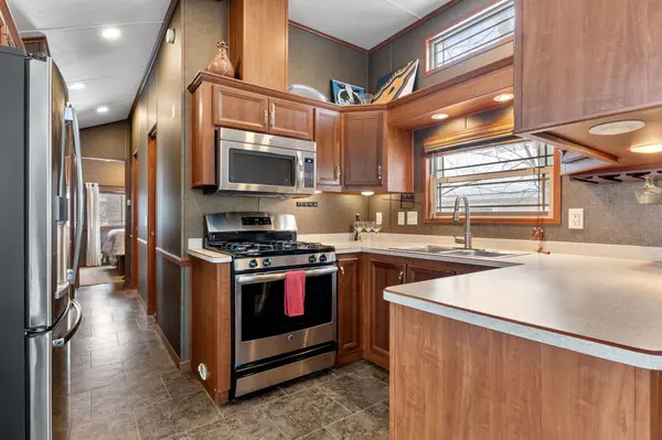 5139 Halstead Beach RD #485B, Hamilton Township, ON K0L 1E0