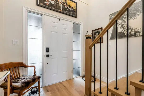 137 Millview CT, Guelph/eramosa, ON N0B 2K0