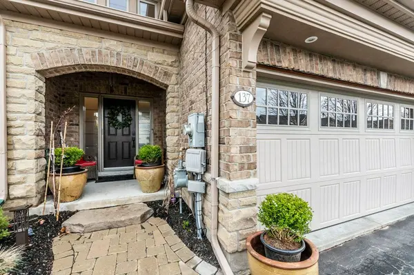 137 Millview CT, Guelph/eramosa, ON N0B 2K0