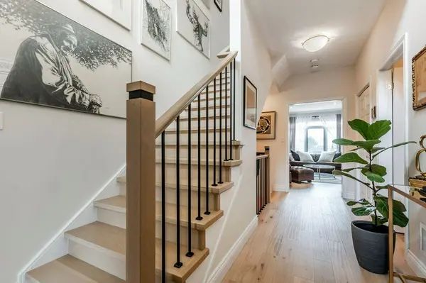 137 Millview CT, Guelph/eramosa, ON N0B 2K0