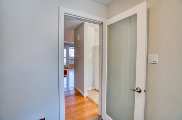 171 Mcclintock WAY, Kanata, ON K2L 2A5