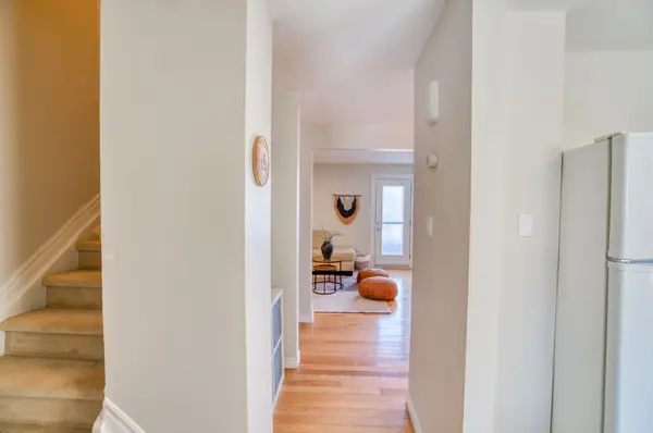 171 Mcclintock WAY, Kanata, ON K2L 2A5