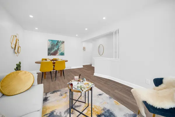 768 Pleasant Park RD, Elmvale Acres And Area, ON K1G 1Y7