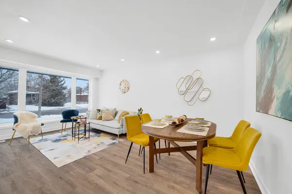 768 Pleasant Park RD, Elmvale Acres And Area, ON K1G 1Y7