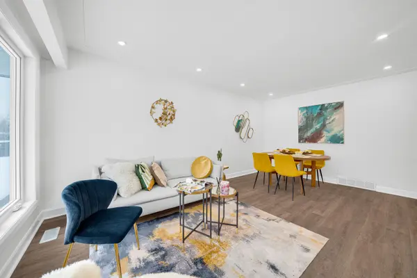 768 Pleasant Park RD, Elmvale Acres And Area, ON K1G 1Y7