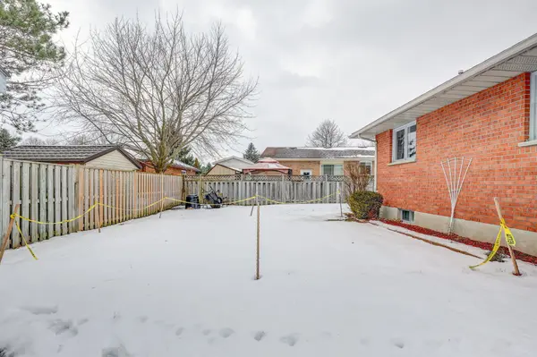 95 Dufferin ST, Aylmer, ON N5H 2L9