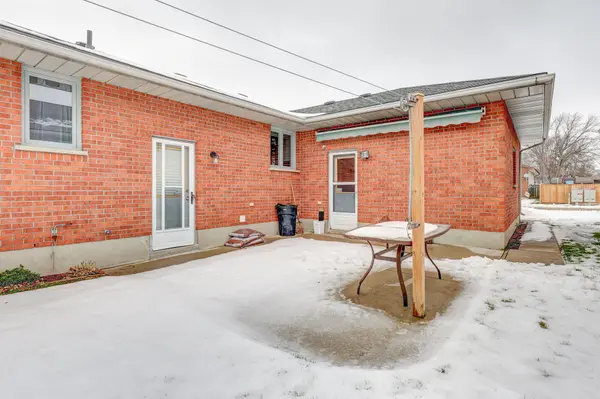 95 Dufferin ST, Aylmer, ON N5H 2L9