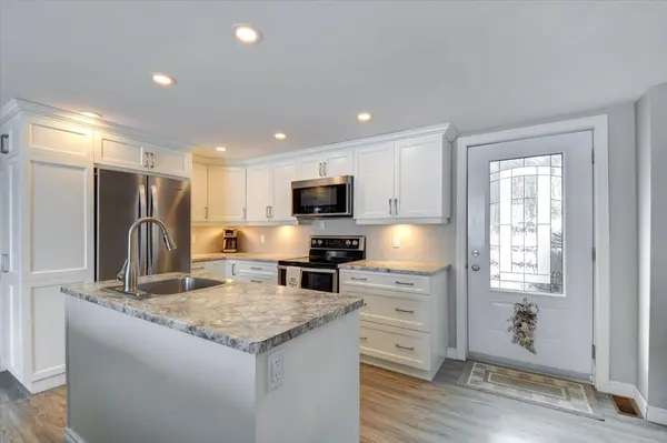 58 Puffball Inn RD, Trent Hills, ON K0L 1L0