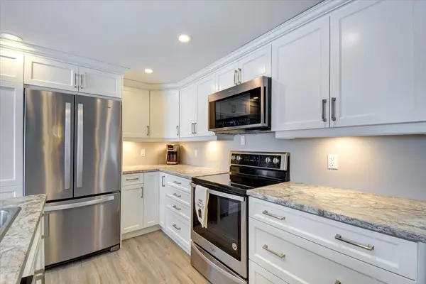 58 Puffball Inn RD, Trent Hills, ON K0L 1L0