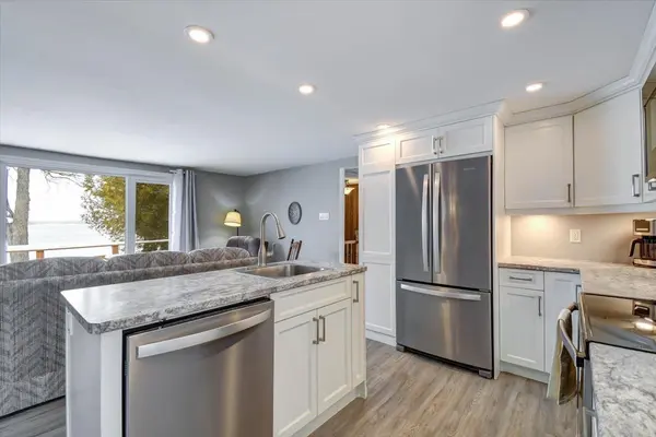 58 Puffball Inn RD, Trent Hills, ON K0L 1L0