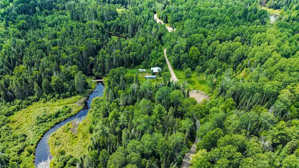 761 Greens RD, Killaloe, Hagarty And Richards, ON K0J 2A0