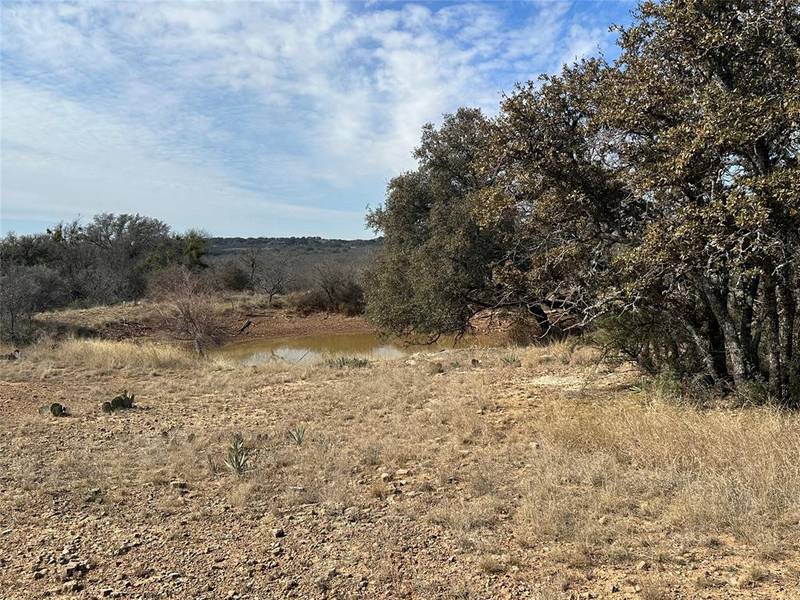 11101 County Road 228, Brownwood, TX 76801