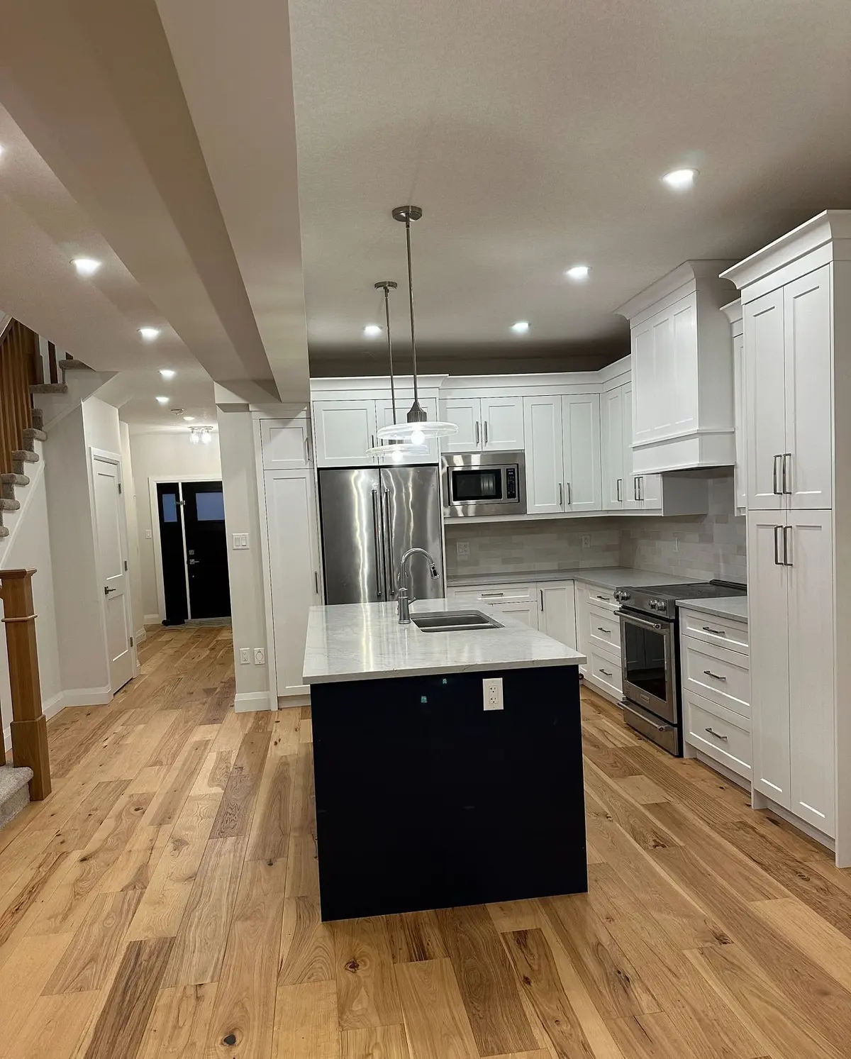 32 Walker RD, Ingersoll, ON N5C 4H3