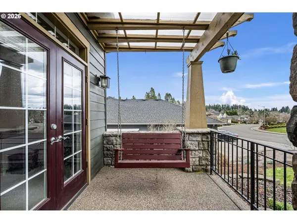 1401 RANIER LOOP NW, Salem, OR 97304