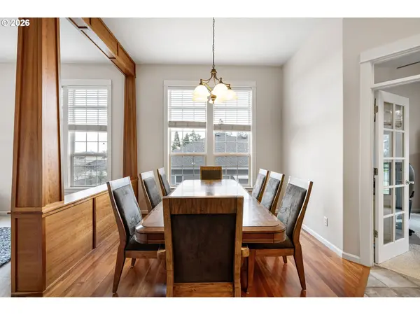 1401 RANIER LOOP NW, Salem, OR 97304