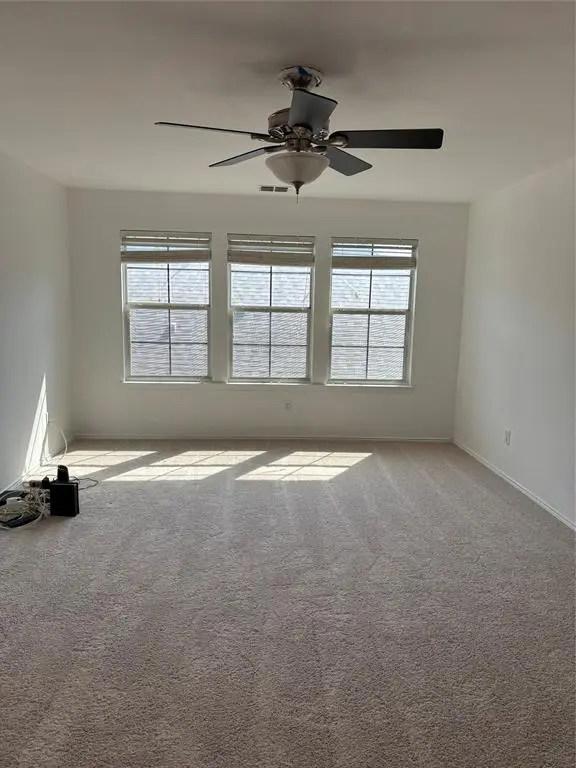 6546 Portside Ridge Ln Lane, Dallas, TX 75249