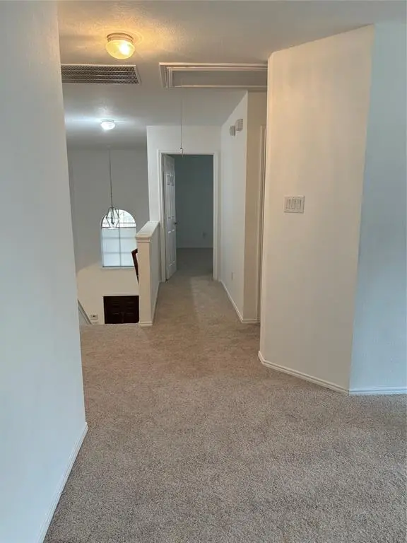 6546 Portside Ridge Ln Lane, Dallas, TX 75249