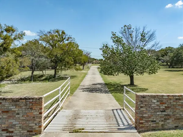 3415 W Fm 5, Aledo, TX 76008