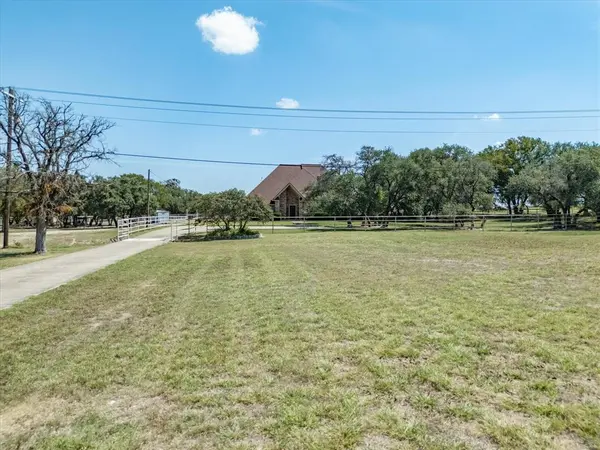 3415 W Fm 5, Aledo, TX 76008