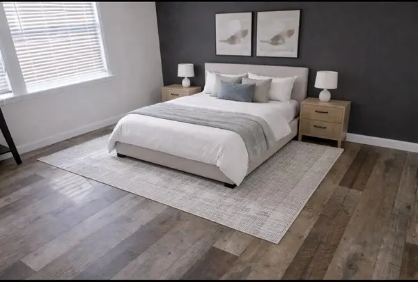 4405 ROCKING K Drive, Bellmead, TX 76705