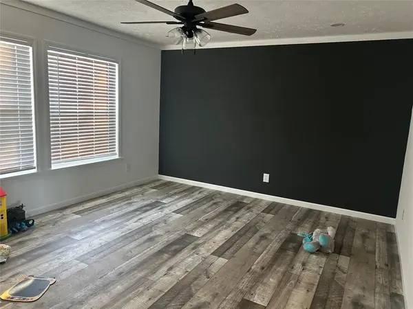 4405 ROCKING K Drive, Bellmead, TX 76705