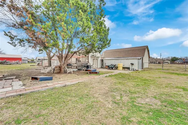 2104 Ponderosa Trail, Sachse, TX 75048